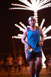 BIB: 
                            <button type="button" onclick="openModal(24153210)" class="btn btn-primary btn-sm float-right btn-popup" data-toggle="modal" data-target=".modal-high-quality">
                        <i class="fas fa-shopping-cart"></i> Add to Cart
                    </button>
                                            <button type="button" onclick="isThisMe(24153210, true)" class="btn btn-success btn-sm float-right btn-popup btn-isme hidden" data-toggle="tooltip" data-placement="bottom" title="นี่คือรูปของคุณใช่ไหม คลิกที่นี่เพื่อเอาเข้าอัลบั้ม">
                        <i class="fas fa-plus"></i> Add to album
                    </button>
                    <button type="button" onclick="isThisMe(24153210, false)" class="btn btn-warning btn-sm float-right btn-popup btn-isnotme hidden">
                        <i class="fas fa-ban"></i> Remove from album
                    </button>